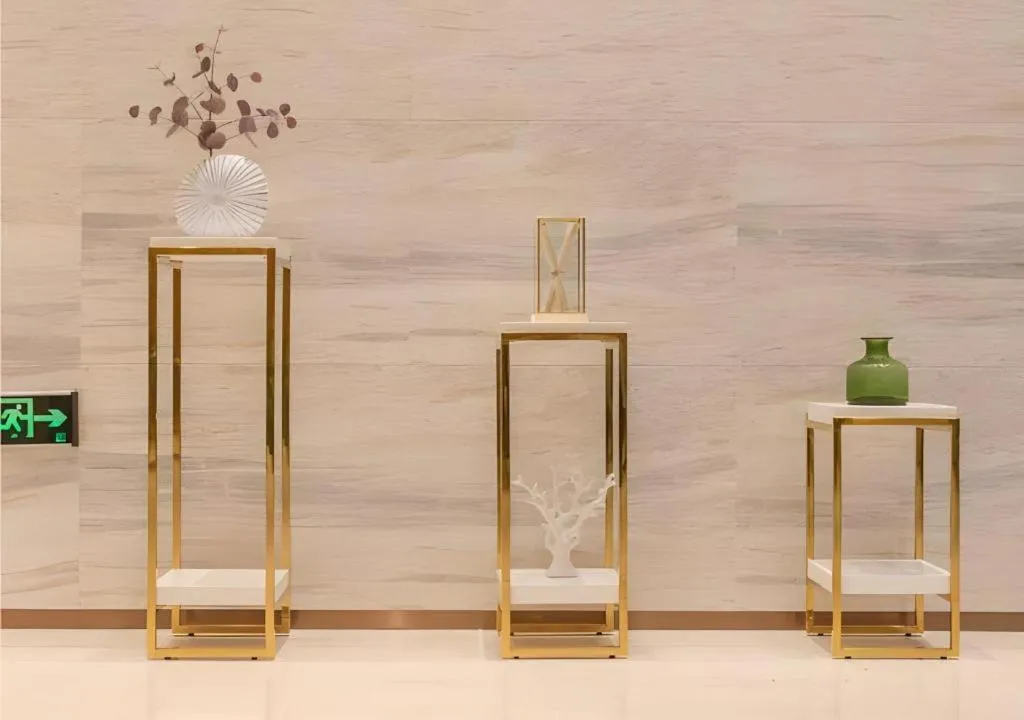 City Comfort Inn Xingtai Wanda