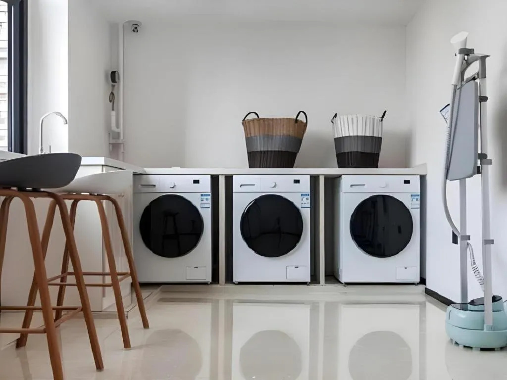 City Comfort Inn Wuhan Tianhe Airport Outlets