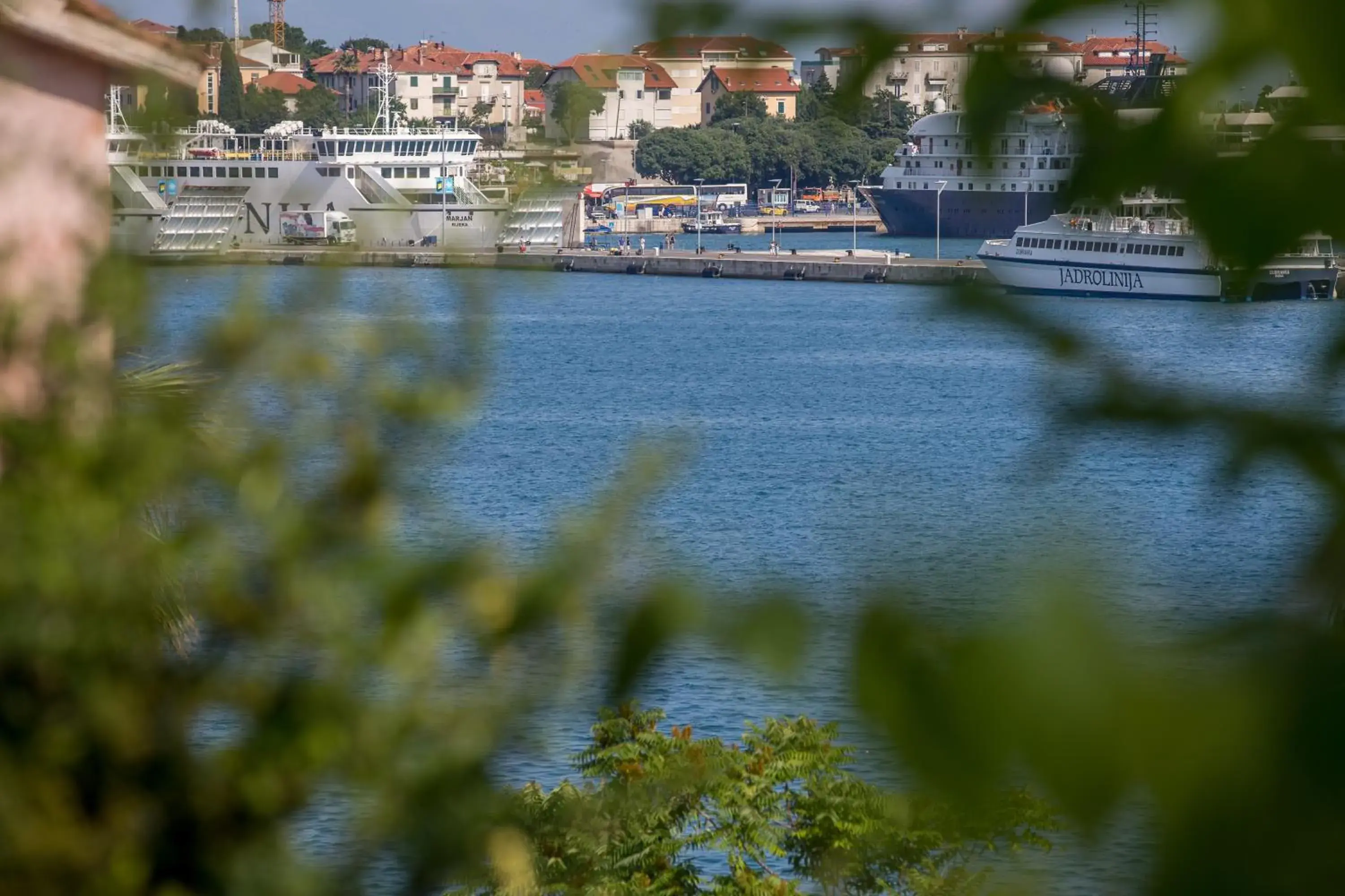 Garden Apartment Hotel Garden Apartment Hotel