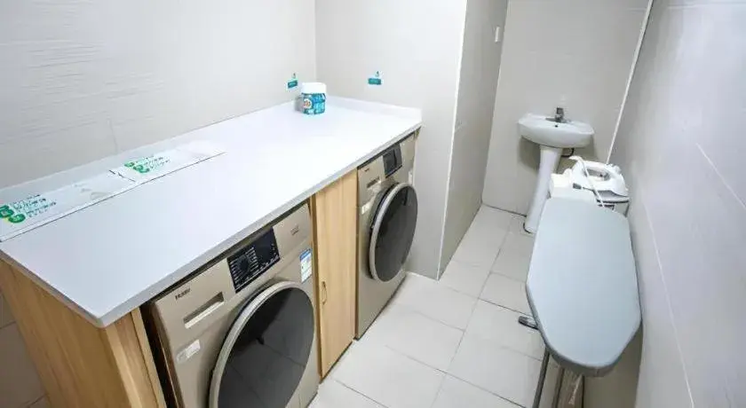 City Comfort Inn Hengyang Shigu Shuyuan City Comfort Inn Hengyang Shigu Shuyuan