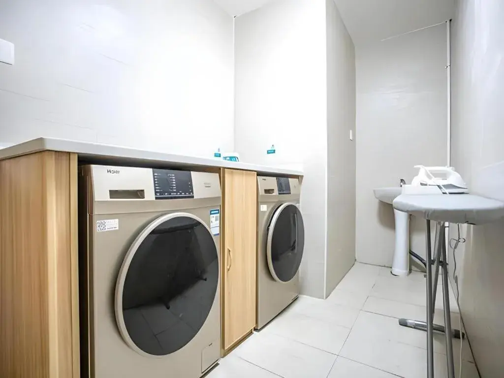 City Comfort Inn Hengyang Shigu Shuyuan City Comfort Inn Hengyang Shigu Shuyuan