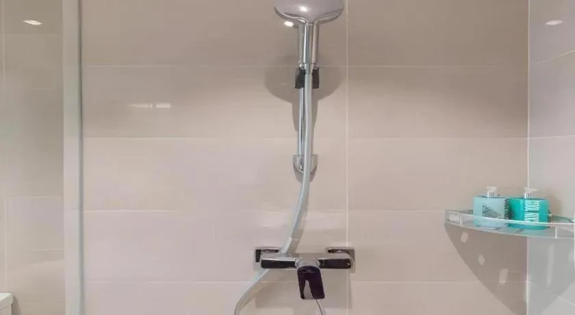 City Comfort Inn Kunming Qianxing Road Dashanghui Children's Hospital