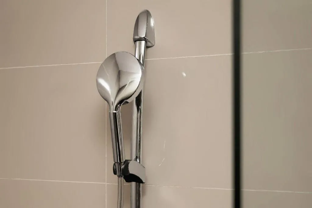 City Comfort Inn Zhuhai Doumen Daxin Xinduhui Pedestrian Street