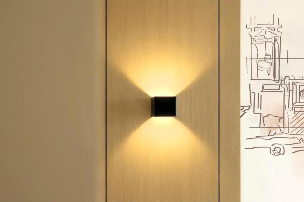 City Comfort Inn Zhuhai Doumen Daxin Xinduhui Pedestrian Street