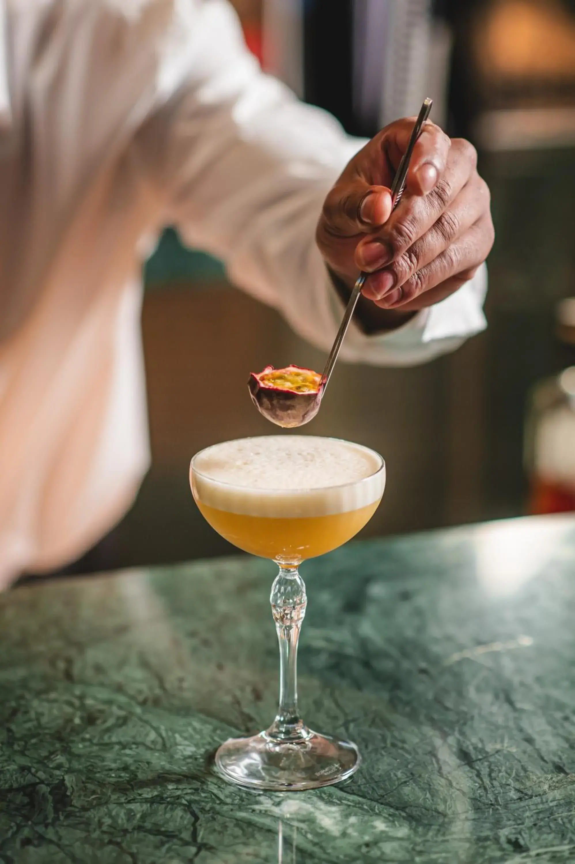 Lounge or bar in Valverde Lisboa Hotel & Garden - Relais & Chateaux Lounge or bar in Valverde Lisboa Hotel & Garden - Relais & Chateaux