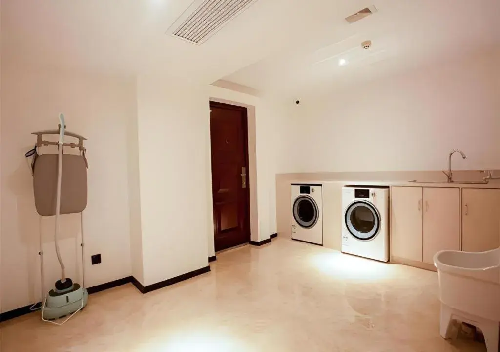 City Comfort Inn Honghu Shopping Park Bao'an Plaza City Comfort Inn Honghu Shopping Park Bao'an Plaza