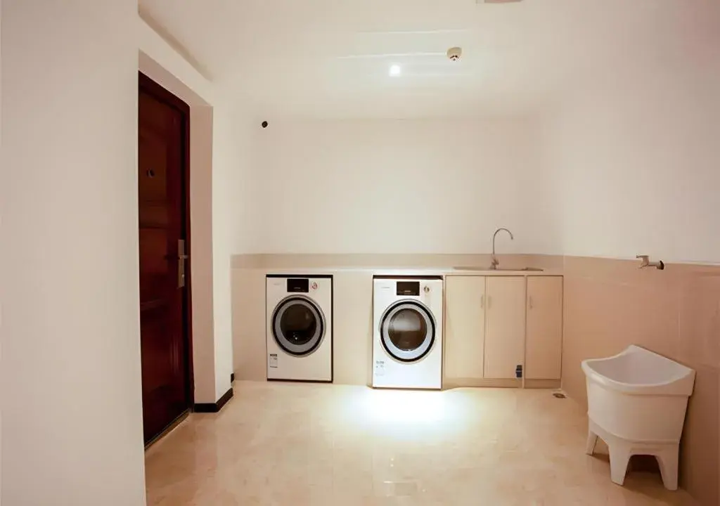 City Comfort Inn Honghu Shopping Park Bao'an Plaza City Comfort Inn Honghu Shopping Park Bao'an Plaza