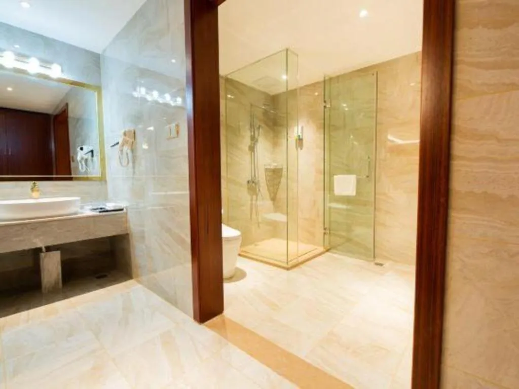 City Comfort Inn Kunming Xinluojiu Bay Guangju Road