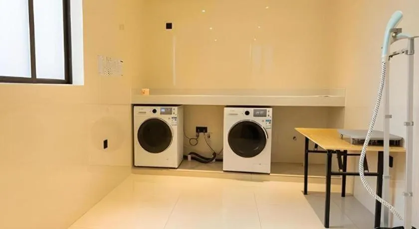 City Comfort Inn Kunming Xinluojiu Bay Guangju Road