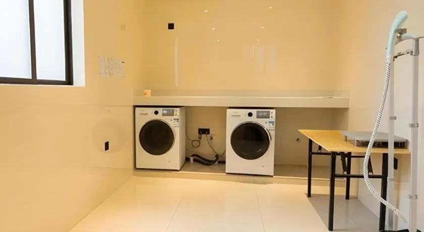 City Comfort Inn Kunming Xinluojiu Bay Guangju Road