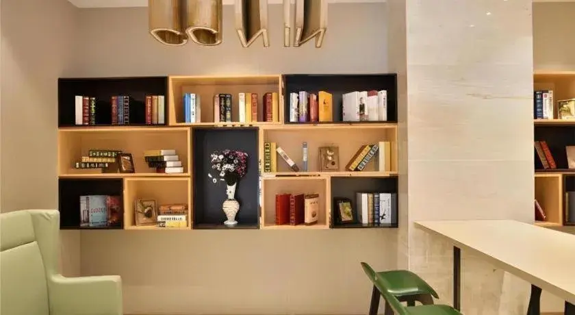 City Comfort Inn Kunming Xinluojiu Bay Guangju Road City Comfort Inn Kunming Xinluojiu Bay Guangju Road