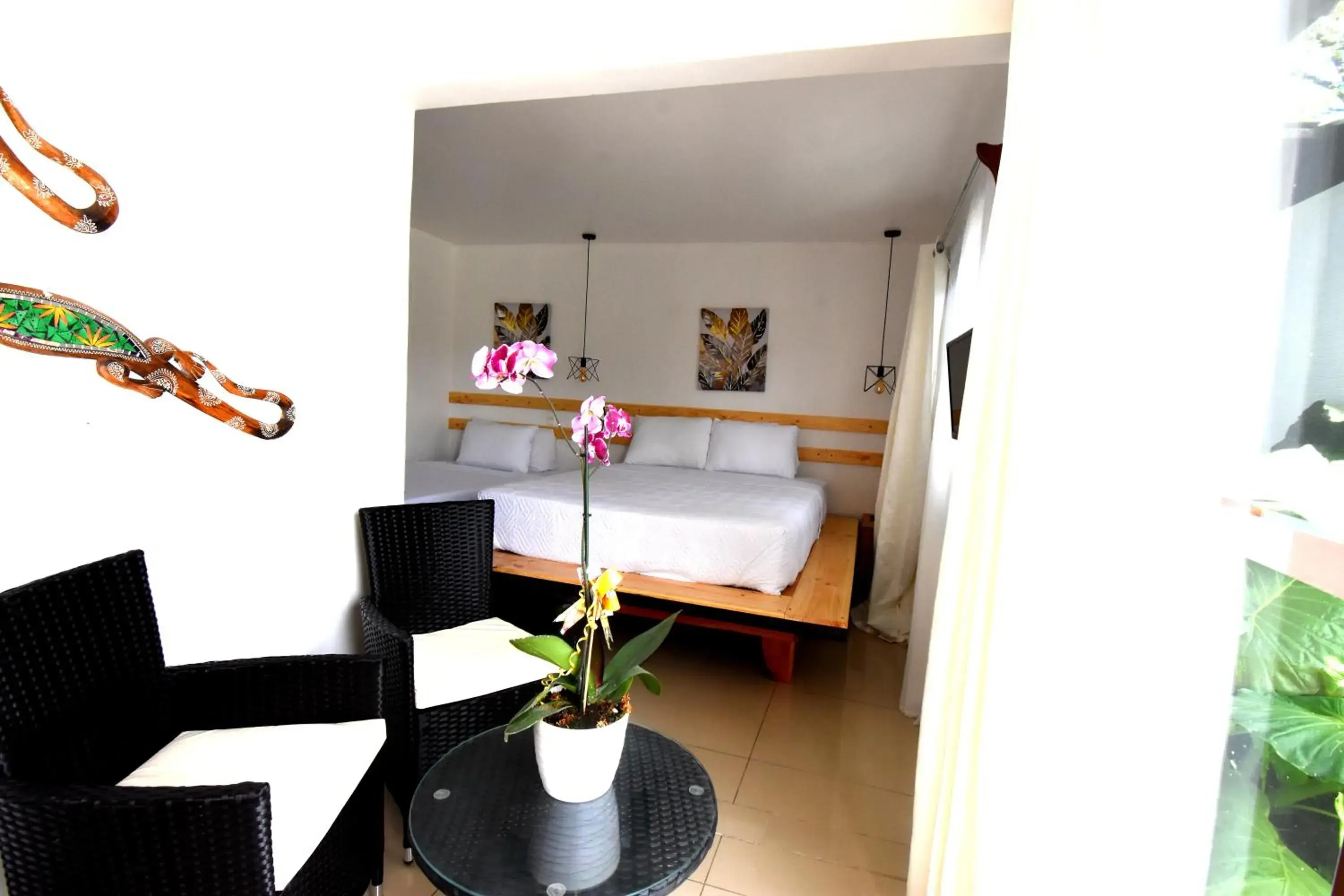 Freddy`s Place B&B Freddy`s Place B&B