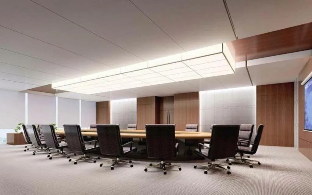 City Comfort Inn Changsha Outlets Datuo Metro Station