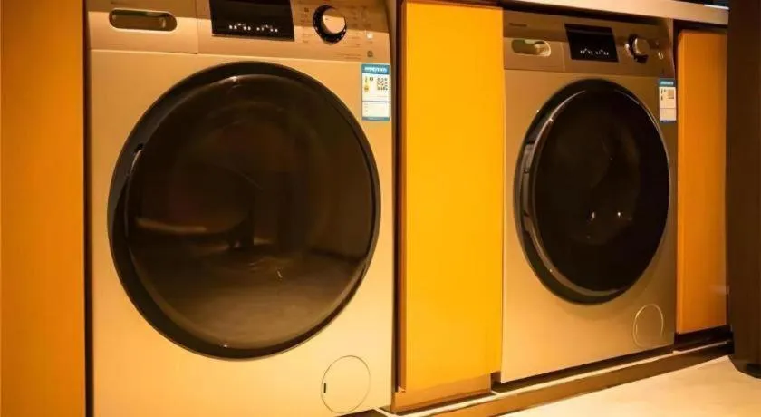 City Comfort Inn Changsha Outlets Datuo Metro Station