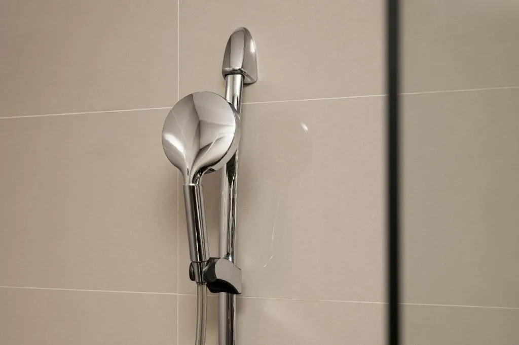 City Comfort Inn Yulin Yudong