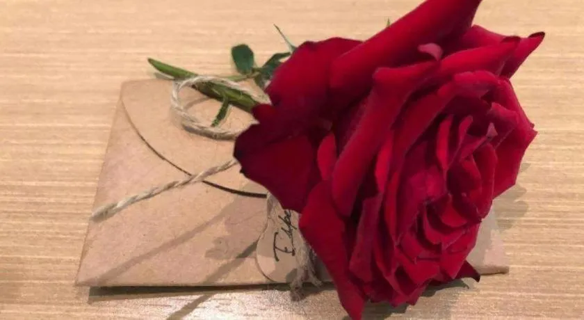 City Comfort Inn Qingyuan City Plaza Hefu Dongcheng