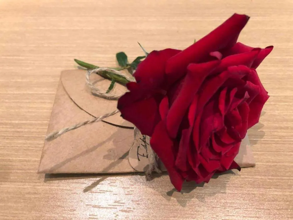 City Comfort Inn Qingyuan City Plaza Hefu Dongcheng