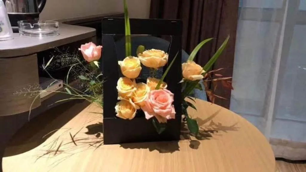 City Comfort Inn Qingyuan City Plaza Hefu Dongcheng