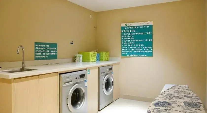 City Comfort Inn Dongguan Shijie Jiarong Shopping Plaza City Comfort Inn Dongguan Shijie Jiarong Shopping Plaza