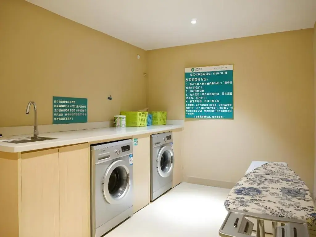 City Comfort Inn Dongguan Shijie Jiarong Shopping Plaza City Comfort Inn Dongguan Shijie Jiarong Shopping Plaza