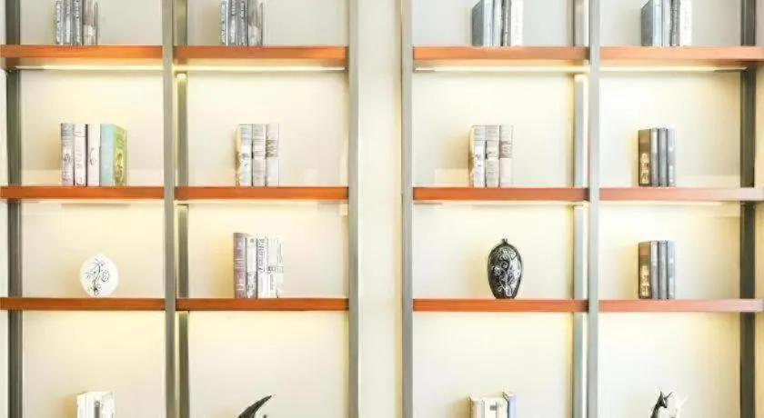 City Comfort Inn Nanning Minzhu Road Guangxi Dianwang