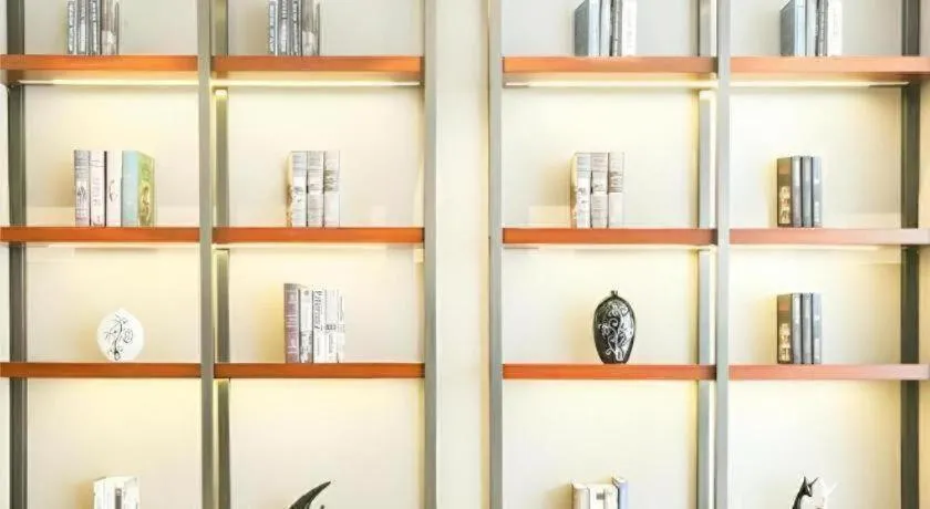 City Comfort Inn Nanning Minzhu Road Guangxi Dianwang