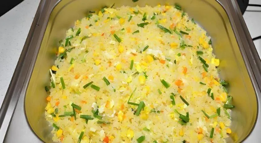 City Comfort Inn Shiyan Wudang Mountain