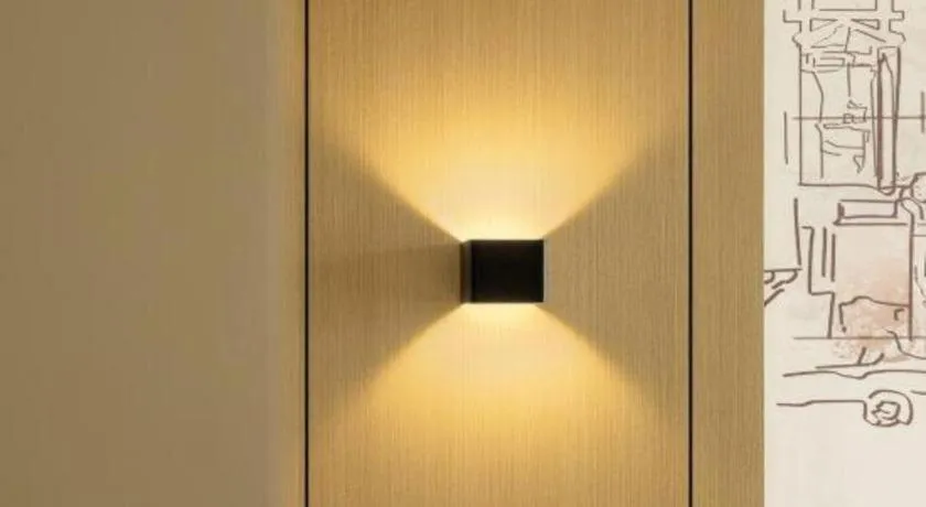 City Comfort Inn Fuchuan Fenghuang Road