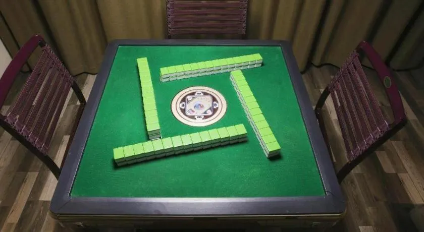 City Comfort Inn Shaoyang Xinning