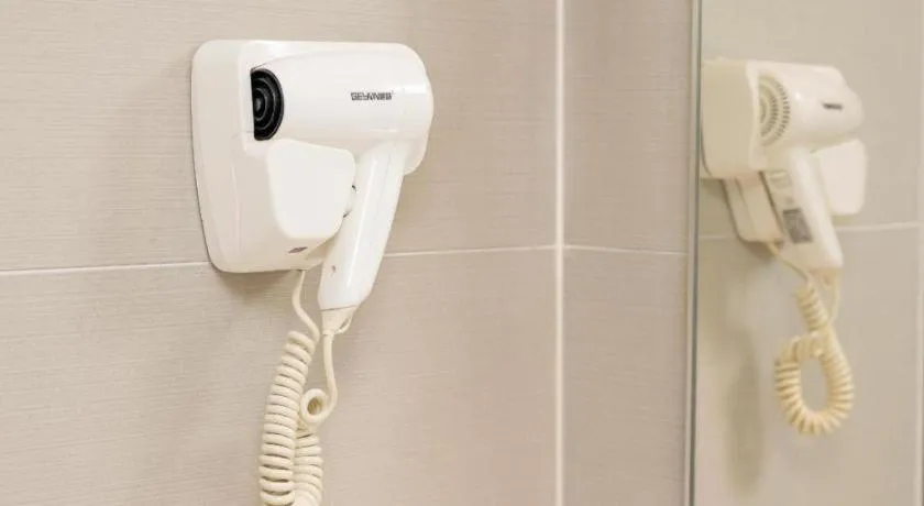 City Comfort Inn Shaoyang Xinning