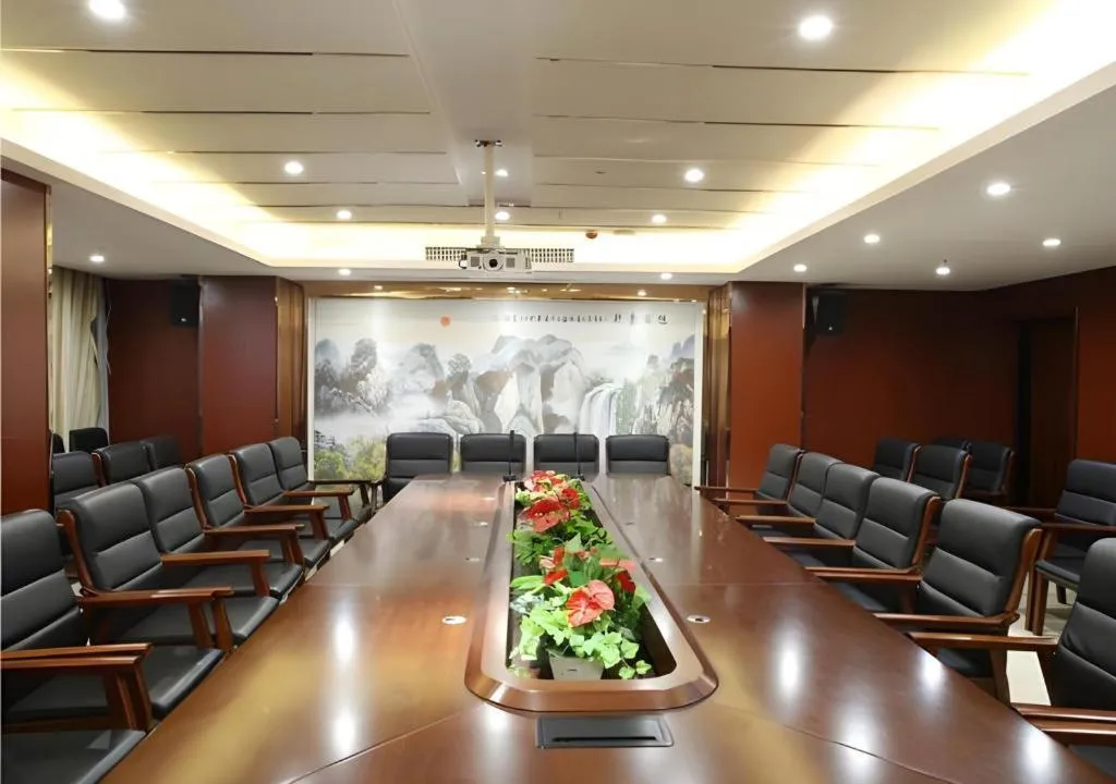 City Comfort Inn Shaoyang Xinning