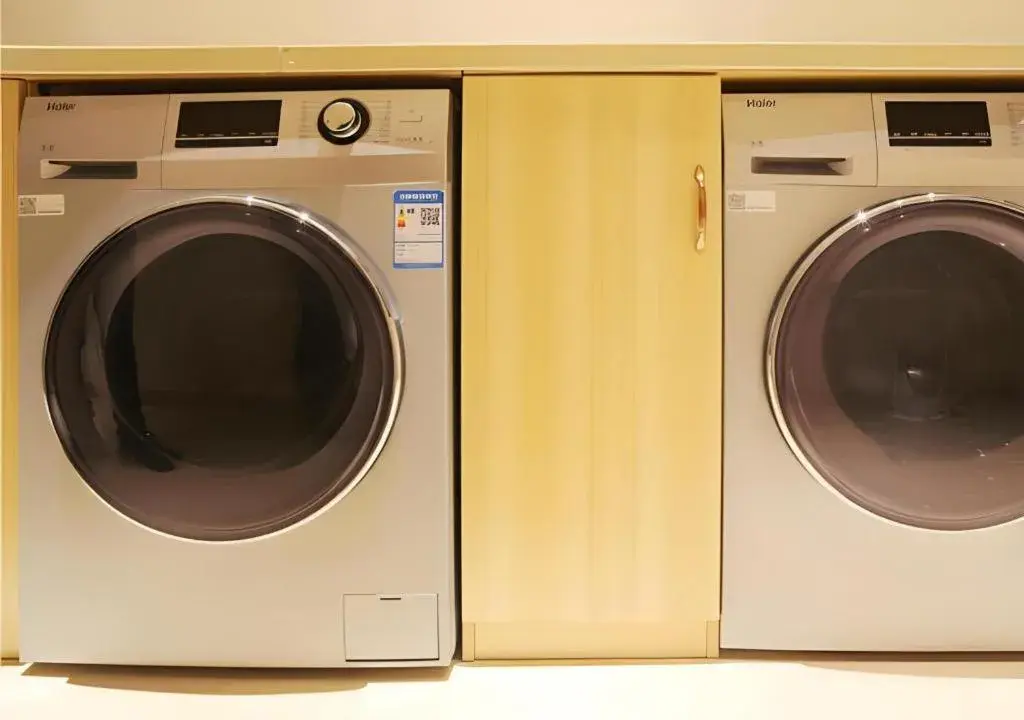 City Comfort Inn Shaoyang Xinning City Comfort Inn Shaoyang Xinning