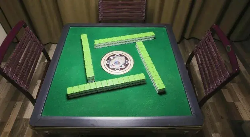 City Comfort Inn Shaoyang Xinning City Comfort Inn Shaoyang Xinning