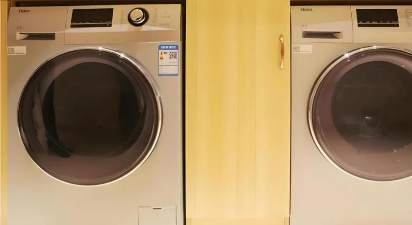 City Comfort Inn Shaoyang Xinning