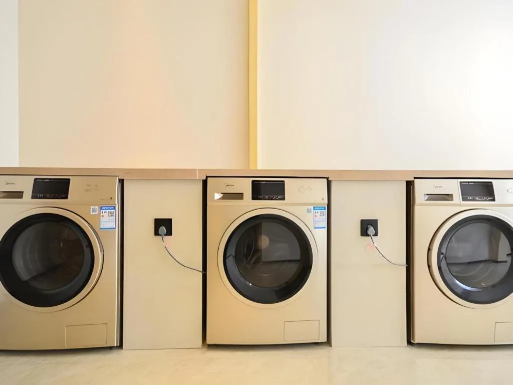 City Comfort Inn Lijiang Ancient Town