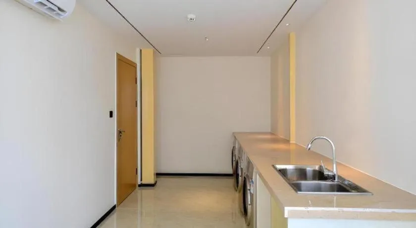 City Comfort Inn Lijiang Ancient Town