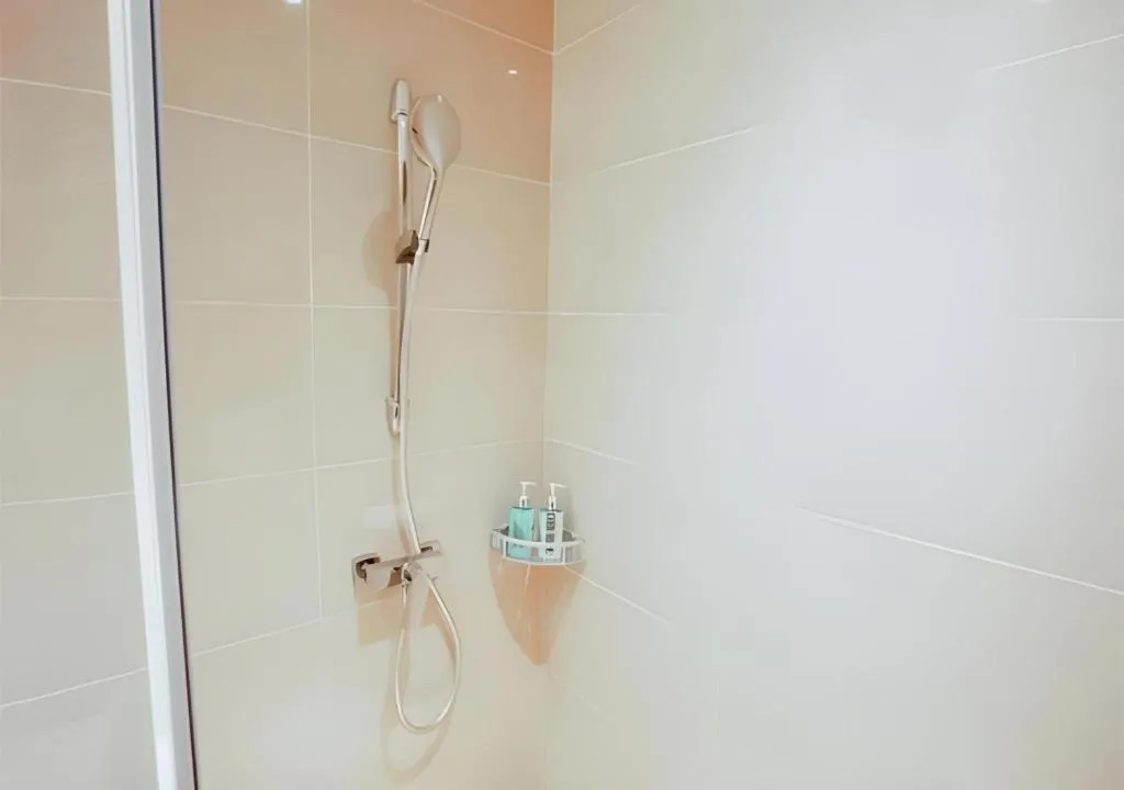 City Comfort Inn Honghu Avenue