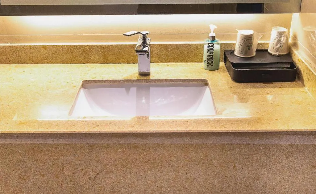 City Comfort Inn Honghu Avenue