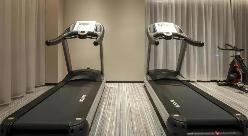 Echarm Hotel Nanning Dongge Macun Metro Station