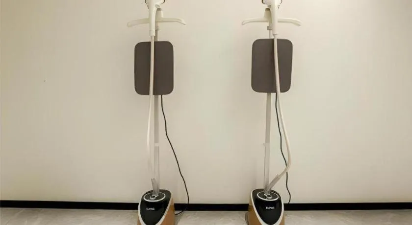 Echarm Hotel Nanning Dongge Macun Metro Station