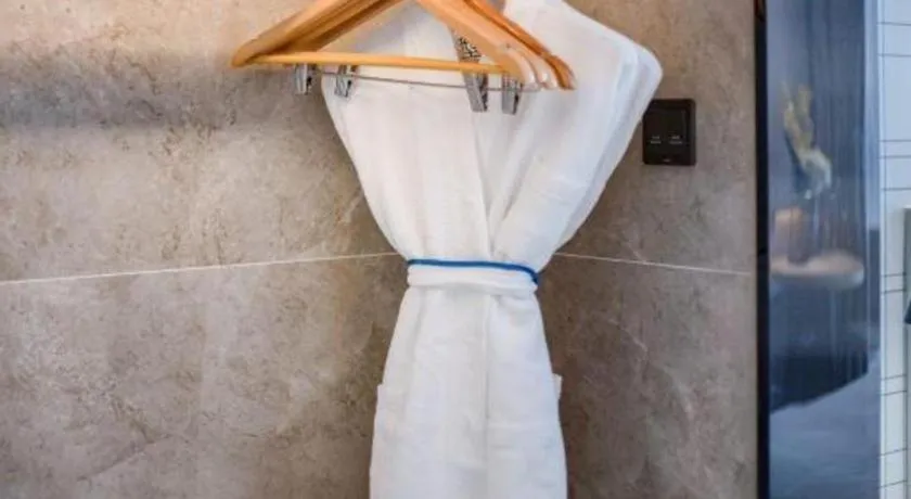 Echarm Hotel Nanning Dongge Macun Metro Station