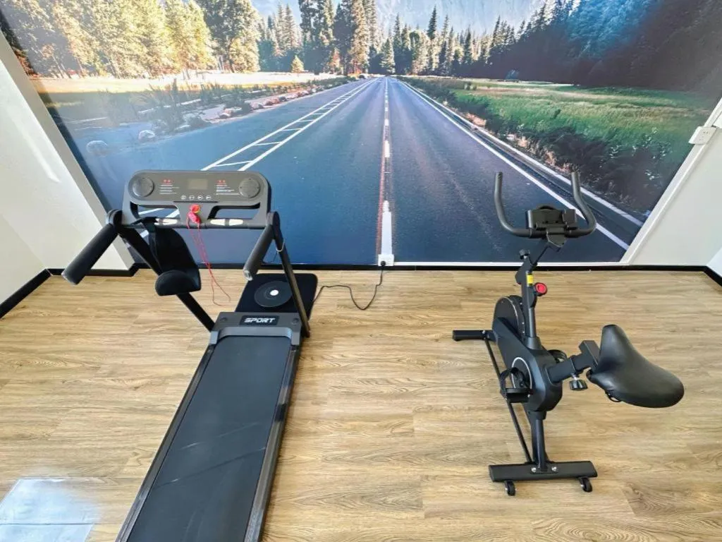 City Comfort Inn Wuzhou High-speed Railway Station Canghai Lake Park