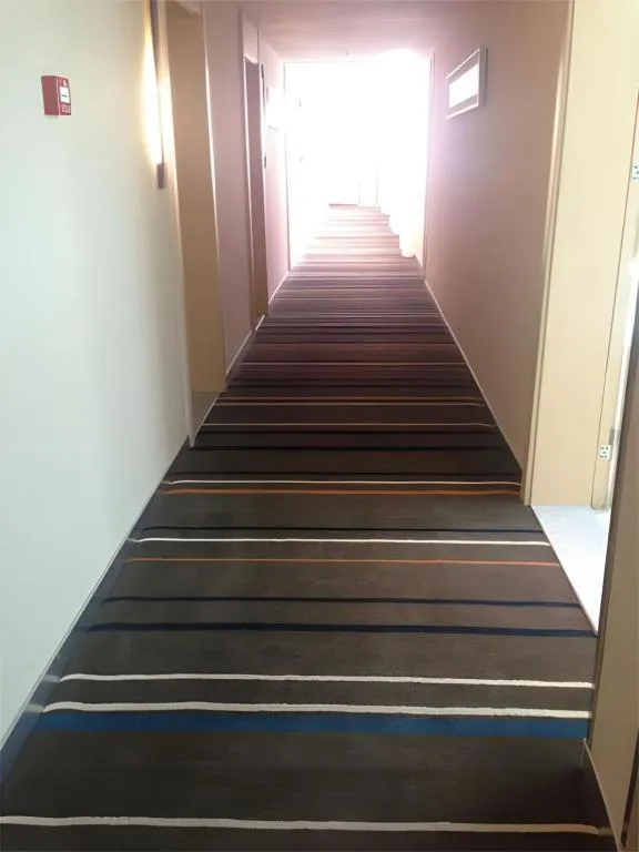 City Comfort Inn Liuzhou Luzhai Walking Street