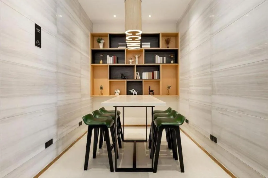 City Comfort Inn Chengdu Transportation Technical College Traditional Chinese Medicine