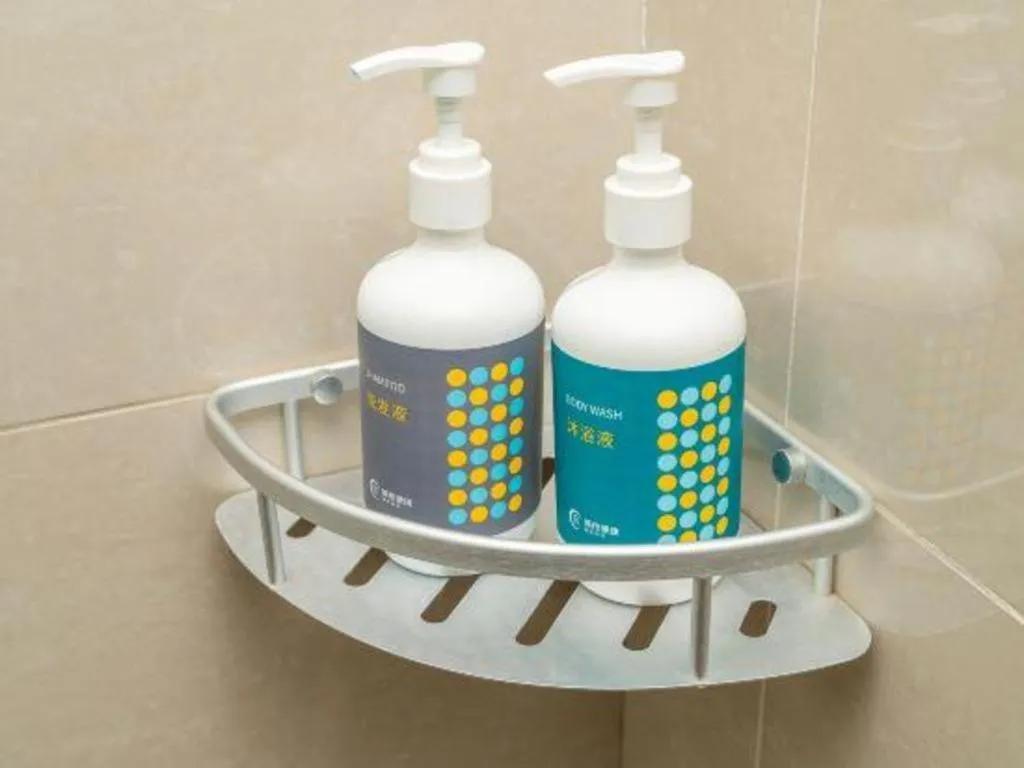 City Comfort Inn Dali High-speed Railway Station Erhai Park