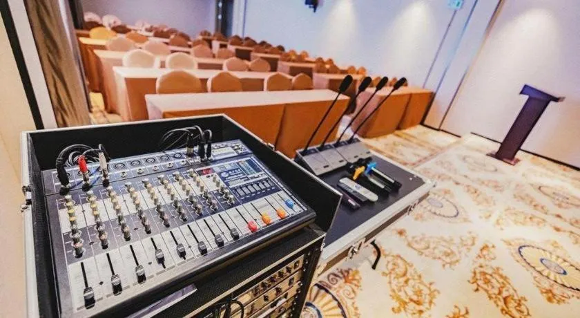 City Comfort Inn Dali High-speed Railway Station Erhai Park