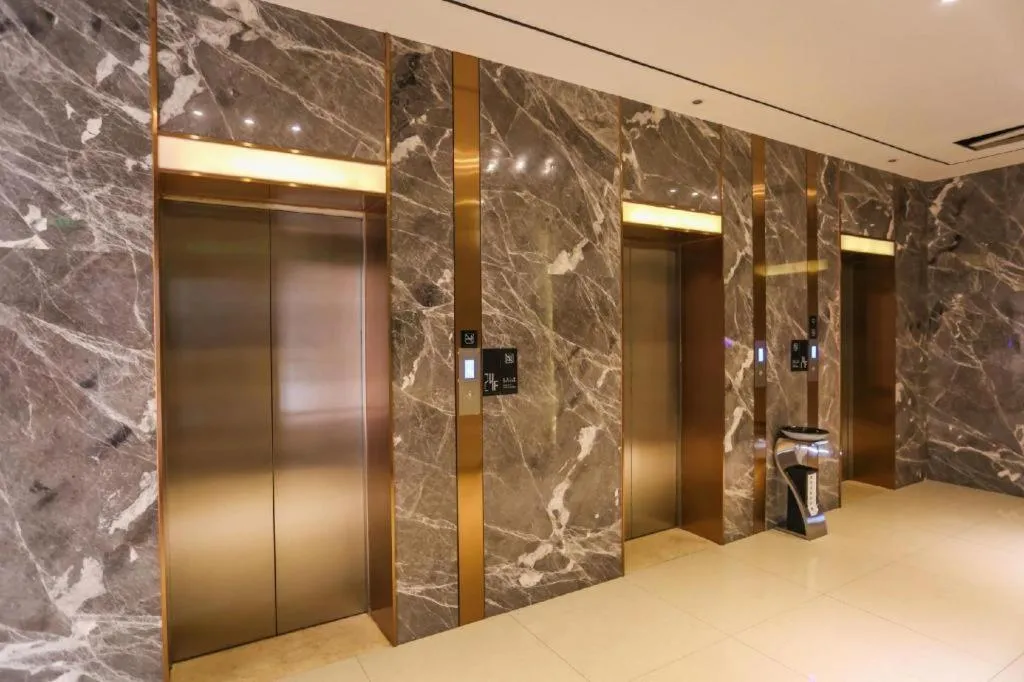 City Comfort Inn Chengdu Wenjiang Zhujiang Square Guanghua Park Metro Station