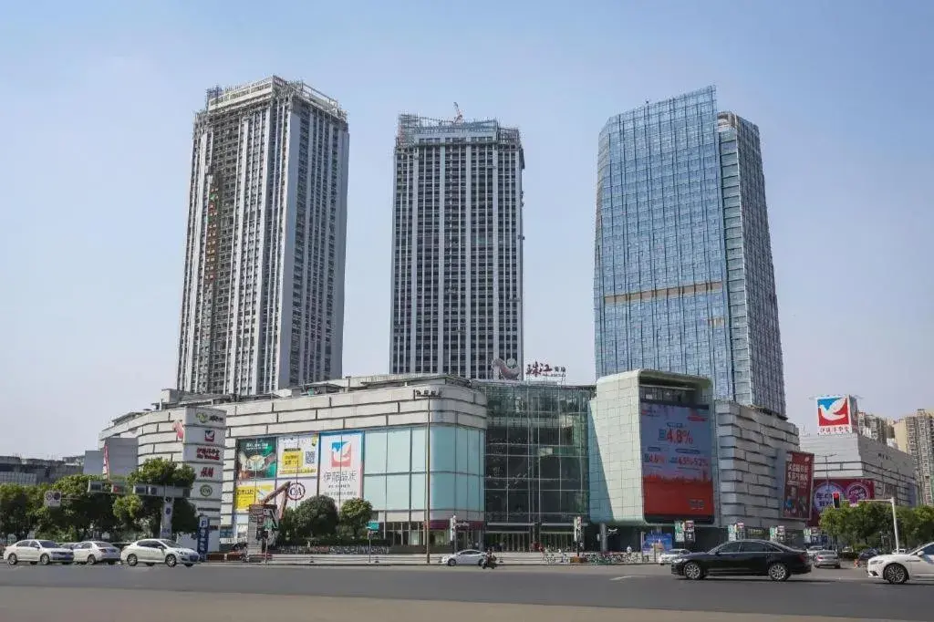 City Comfort Inn Chengdu Wenjiang Zhujiang Square Guanghua Park Metro Station City Comfort Inn Chengdu Wenjiang Zhujiang Square Guanghua Park Metro Station