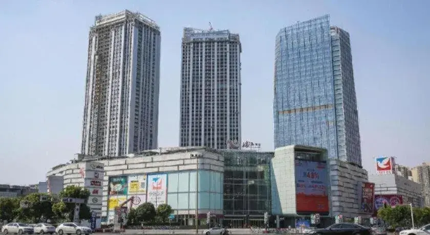 City Comfort Inn Chengdu Wenjiang Zhujiang Square Guanghua Park Metro Station City Comfort Inn Chengdu Wenjiang Zhujiang Square Guanghua Park Metro Station
