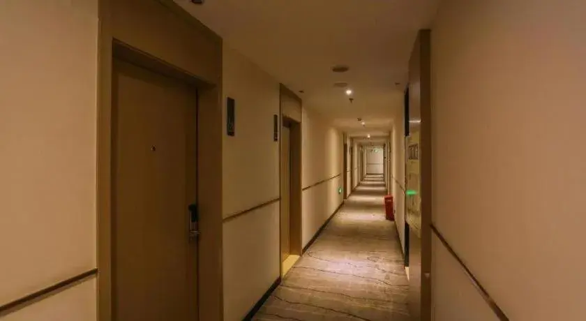 City Comfort Inn Chengdu Wenjiang Zhujiang Square Guanghua Park Metro Station City Comfort Inn Chengdu Wenjiang Zhujiang Square Guanghua Park Metro Station